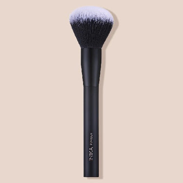 Organic Powder Brush